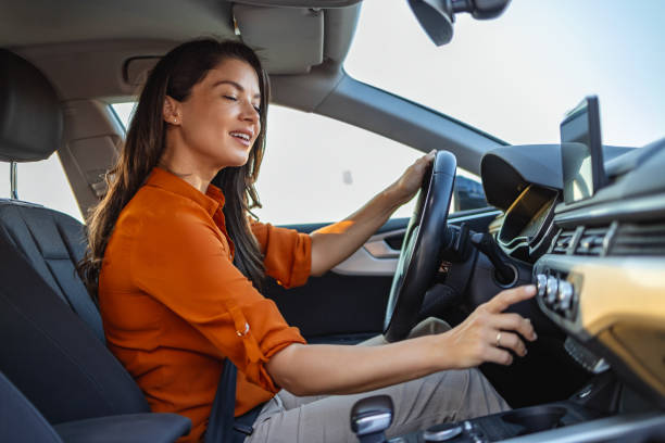 Affordable Air Conditioning Repair in Arcadia, LA