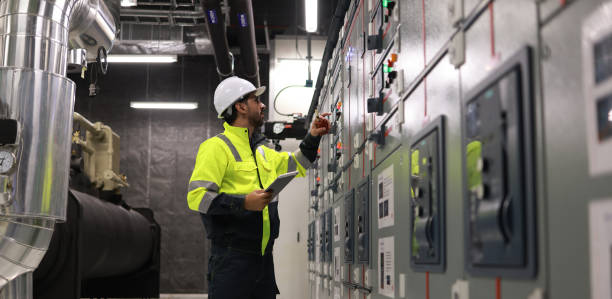 Reliable Arcadia, LA HVAC Solutions